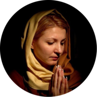 Гадалка Анна — Барабинск